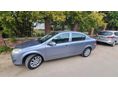 OPEL ASTRA H Sedan 1.6 Enjoy