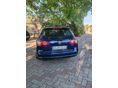 VOLKSWAGEN PASSAT 2006 - 2