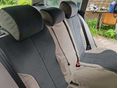 VOLKSWAGEN PASSAT 2006 - 4