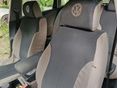 VOLKSWAGEN PASSAT 2006 - 5