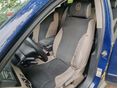VOLKSWAGEN PASSAT 2006 - 6