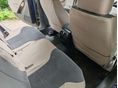 VOLKSWAGEN PASSAT 2006 - 7
