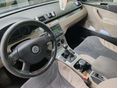 VOLKSWAGEN PASSAT 2006 - 8
