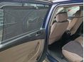 VOLKSWAGEN PASSAT 2006 - 9