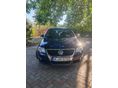 VOLKSWAGEN PASSAT 2006 - 10