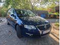 VOLKSWAGEN PASSAT 2006 - 12