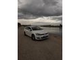 VOLKSWAGEN GOLF VII Variant 2.0 TDI BMT Comfortline Euro 6