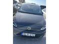 VOLKSWAGEN TOURAN 1.5 TSI ACT Comfortline [7 személy] ++magyarországi++1.tulaj++100e km++autóbeszámítás++20%-tól elvihető+++