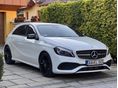 MERCEDES-BENZ A 200 2018/4 - 3