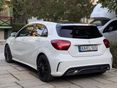 MERCEDES-BENZ A 200 2018/4 - 6