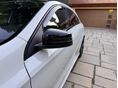 MERCEDES-BENZ A 200 2018/4 - 7