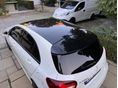 MERCEDES-BENZ A 200 2018/4 - 8
