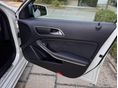 MERCEDES-BENZ A 200 2018/4 - 9
