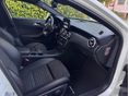 MERCEDES-BENZ A 200 2018/4 - 10