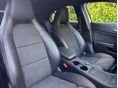MERCEDES-BENZ A 200 2018/4 - 11