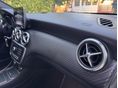 MERCEDES-BENZ A 200 2018/4 - 12