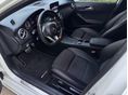 MERCEDES-BENZ A 200 2018/4 - 14