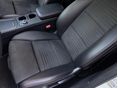 MERCEDES-BENZ A 200 2018/4 - 15