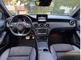 MERCEDES-BENZ A 200 2018/4 - 16