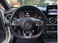 MERCEDES-BENZ A 200 2018/4 - 17