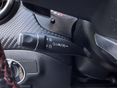 MERCEDES-BENZ A 200 2018/4 - 18