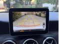 MERCEDES-BENZ A 200 2018/4 - 19