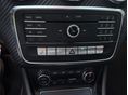 MERCEDES-BENZ A 200 2018/4 - 20