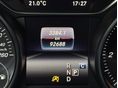 MERCEDES-BENZ A 200 2018/4 - 21