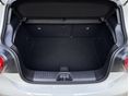 MERCEDES-BENZ A 200 2018/4 - 22