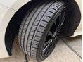 MERCEDES-BENZ A 200 2018/4 - 23