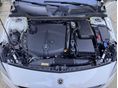 MERCEDES-BENZ A 200 2018/4 - 24