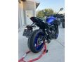 YAMAHA MT-07 2018/7 - 4