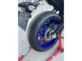 YAMAHA MT-07 2018/7 - 5
