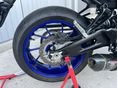 YAMAHA MT-07 2018/7 - 6