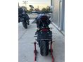 YAMAHA MT-07 2018/7 - 15