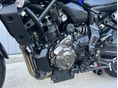 YAMAHA MT-07 2018/7 - 21