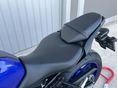 YAMAHA MT-07 2018/7 - 22