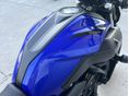 YAMAHA MT-07 2018/7 - 24