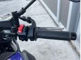 YAMAHA MT-07 2018/7 - 25