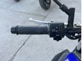 YAMAHA MT-07 2018/7 - 26