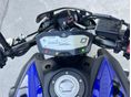 YAMAHA MT-07 2018/7 - 27