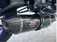 YAMAHA MT-07 2018/7 - 28