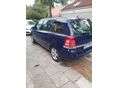 OPEL ZAFIRA B 1.6 Cosmo CNG