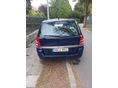 OPEL ZAFIRA B 2011/6 - 2