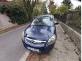 OPEL ZAFIRA B 2011/6 - 3