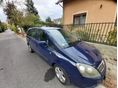 OPEL ZAFIRA B 2011/6 - 4