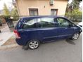 OPEL ZAFIRA B 2011/6 - 5