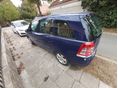 OPEL ZAFIRA B 2011/6 - 6