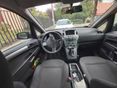 OPEL ZAFIRA B 2011/6 - 7