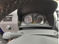 OPEL ZAFIRA B 2011/6 - 8